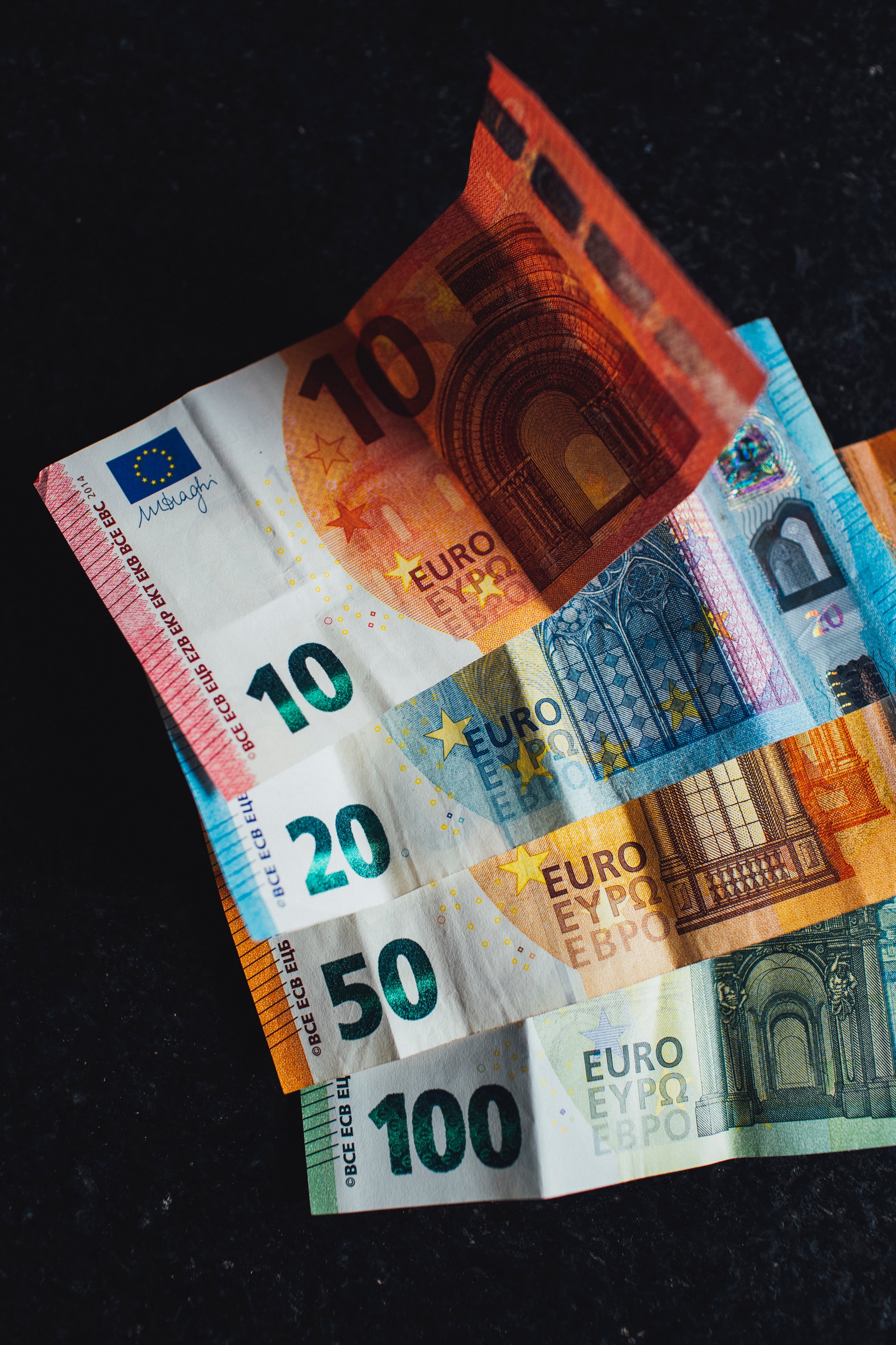 euro di carta(1).jpg